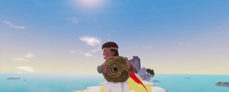 Rime