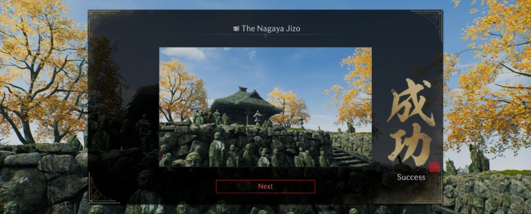 Rise of the Ronin (PC)