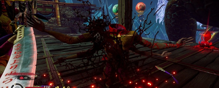 Shadow Warrior 3