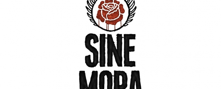 Sine Mora teszt
