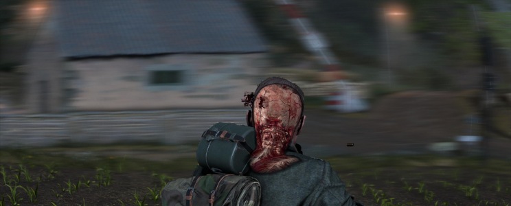 Sniper Elite 5