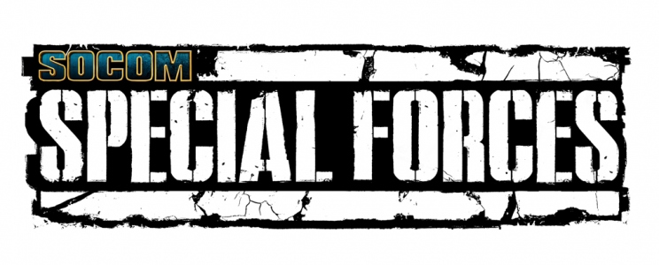 SOCOM: Special Forces teszt