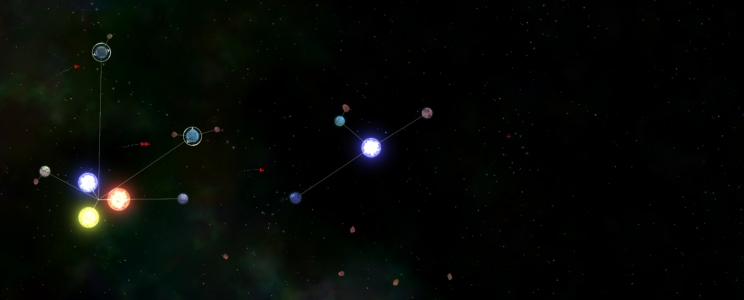 Solar 2