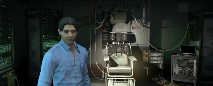 SOMA