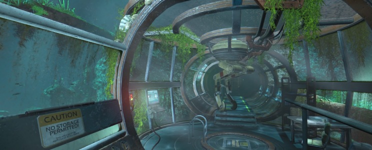 SOMA