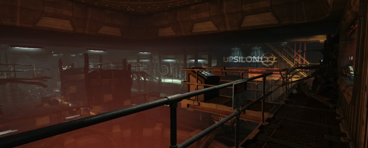 SOMA