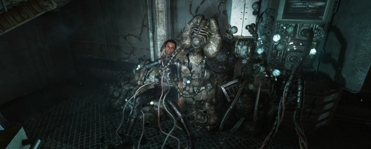 SOMA