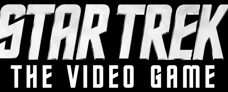 Star Trek: The Video Game teszt