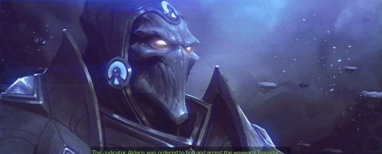 Starcraft Remastered