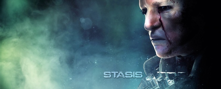 Stasis