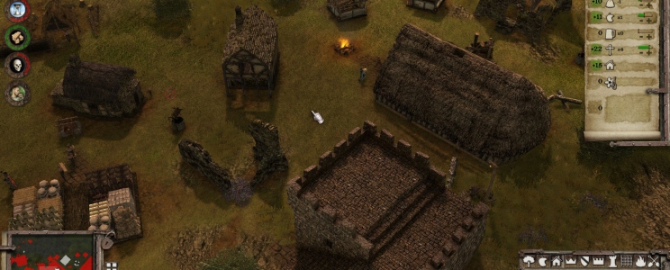 Stronghold 3