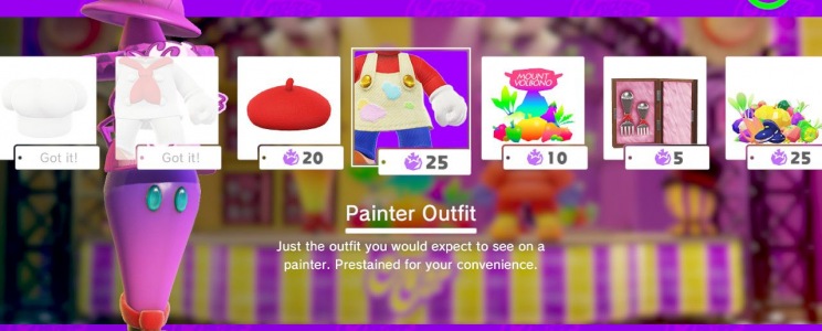 Super Mario Odyssey