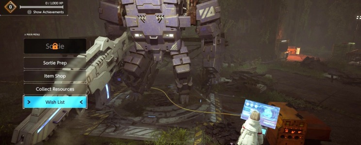 SYNDUALITY Echo of Ada