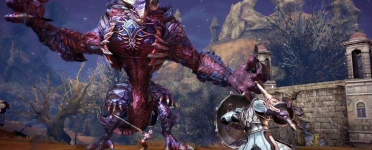 TERA
