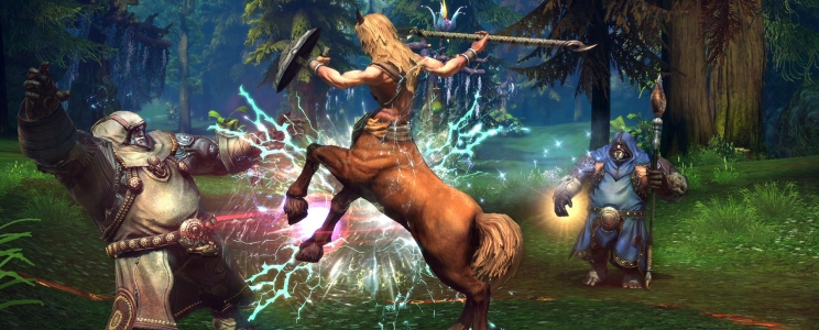 TERA