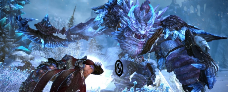 TERA