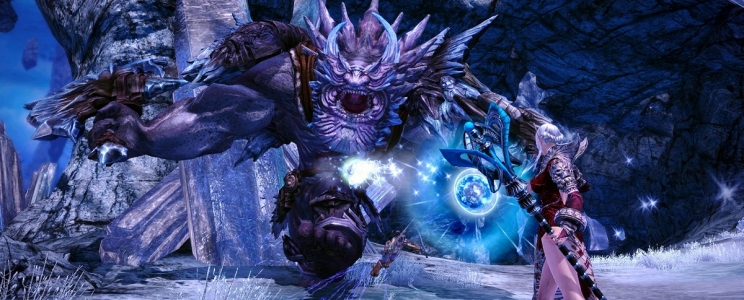 TERA