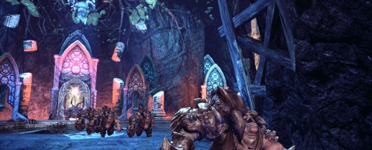 TERA