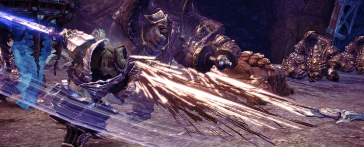 TERA