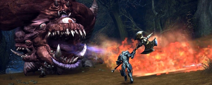 TERA