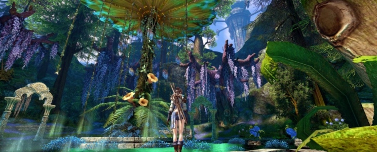 TERA