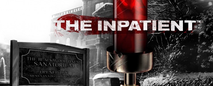 The Inpatient