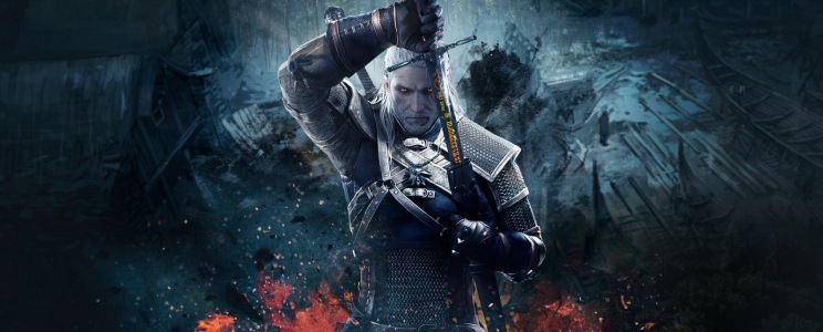The Witcher 3: Wild Hunt - Complete Edition teszt