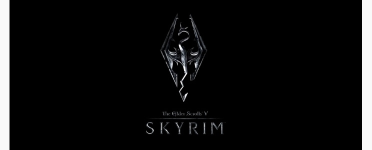 The Elder Scrolls V: Skyrim teszt