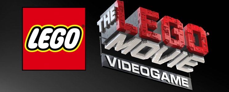 The Lego Movie Videogame teszt