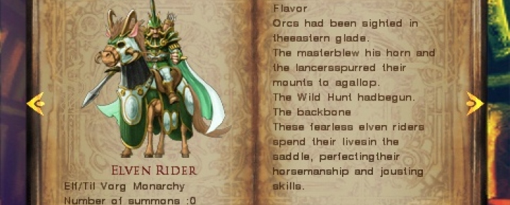The Eye of Judgment: Legends