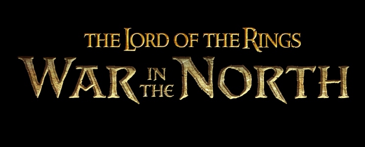 Lord of the Rings: War in the North teszt