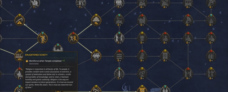 Total War: Pharaoh