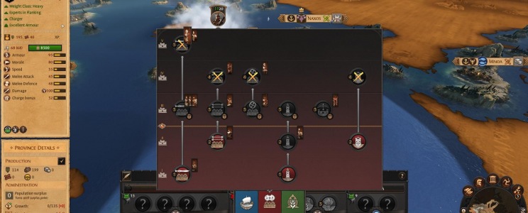 Total War Saga: Troy