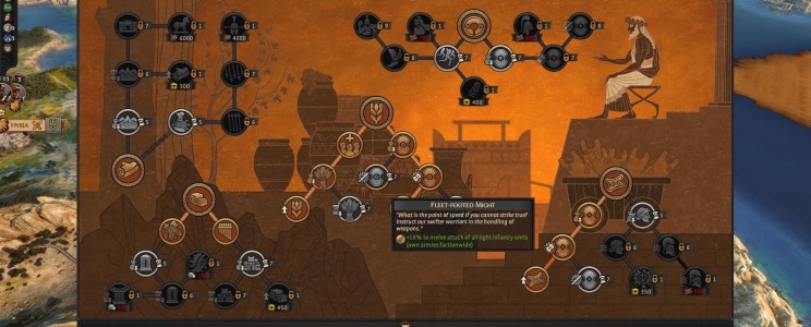 Total War Saga: Troy
