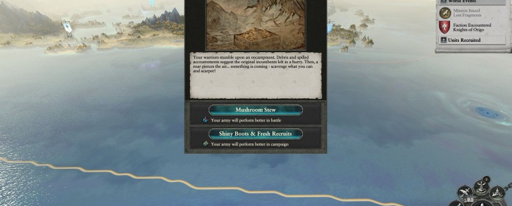 Total War Warhammer 2