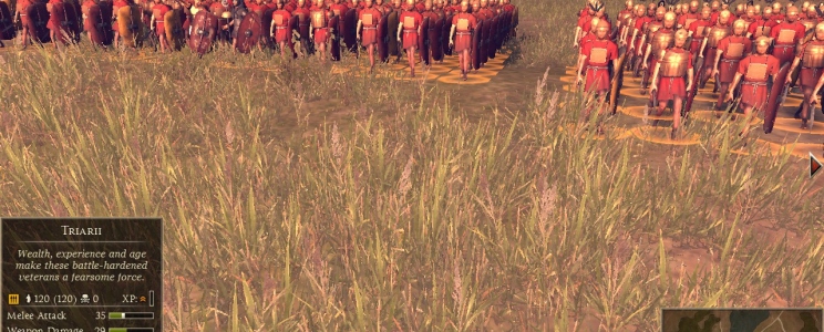 Total War: Rome II - Emperor Edition
