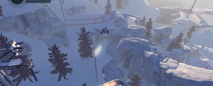 Trials Fusion