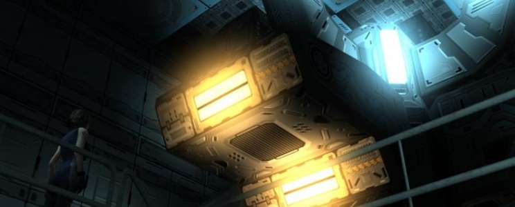 Twin Sector