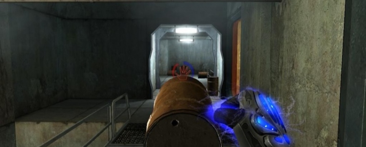 Twin Sector