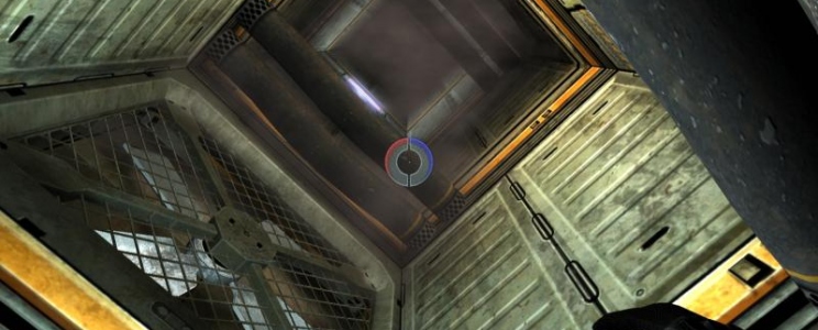 Twin Sector