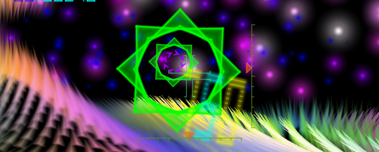TxK