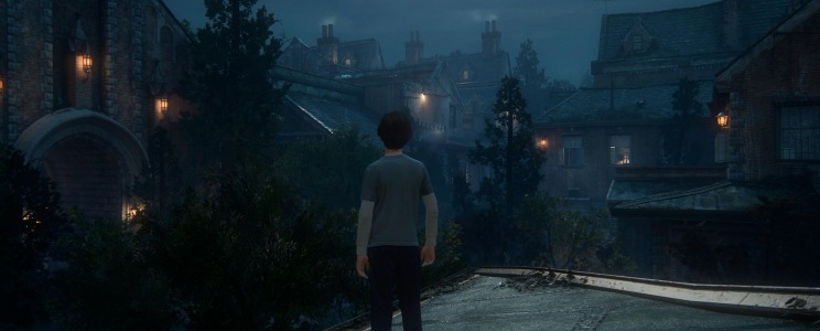 Uncharted: Legacy of Thieves Collection