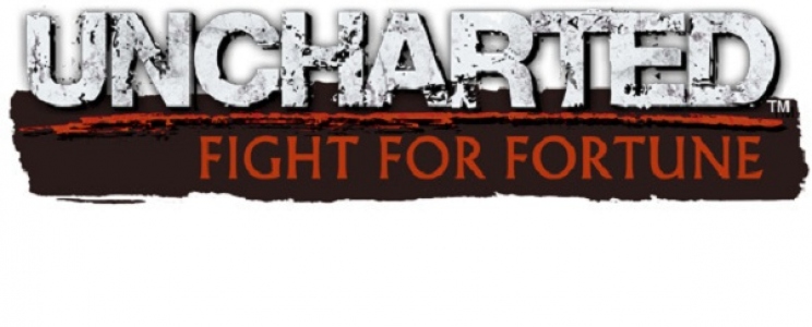 Uncharted: Fight For Fortune