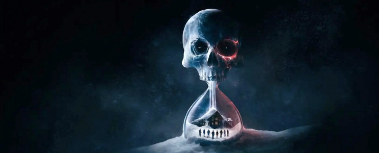 Until Dawn (2024) teszt