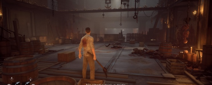Vampyr