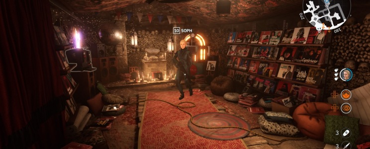 Wolfenstein: Youngblood