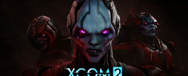 XCOM 2 - War of the Chosen teszt
