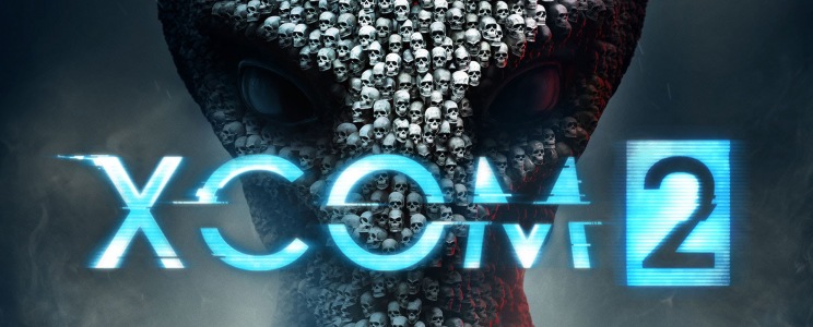 XCOM 2 (konzol) teszt