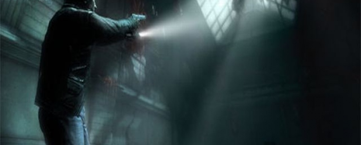 Alone in the Dark 5