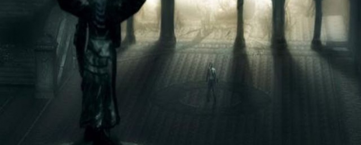 Alone in the Dark 5